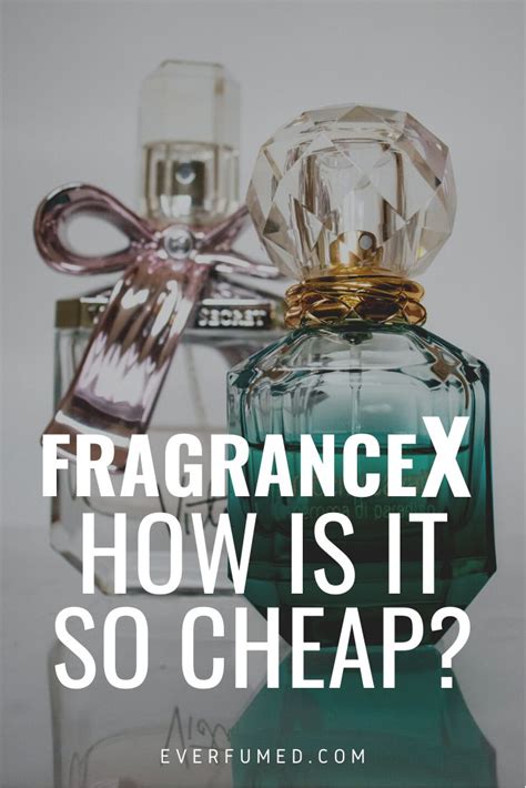 is discount perfume fake|are perfume discounters legitimate.